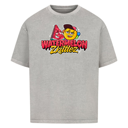 3d48e204-2497-465d-a17d-33f403280e1e