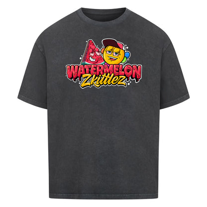 387c0157-2cd1-4f0a-b10d-d905823b3b87