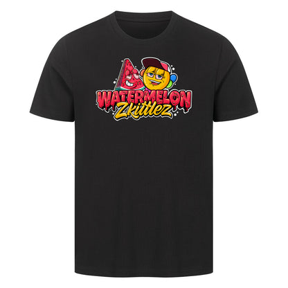 1346fb71-c371-4069-8345-b0eed4da0ba9