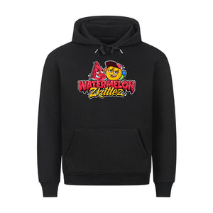 7b97cec6-fc0e-4299-a1b6-077cb90f5627