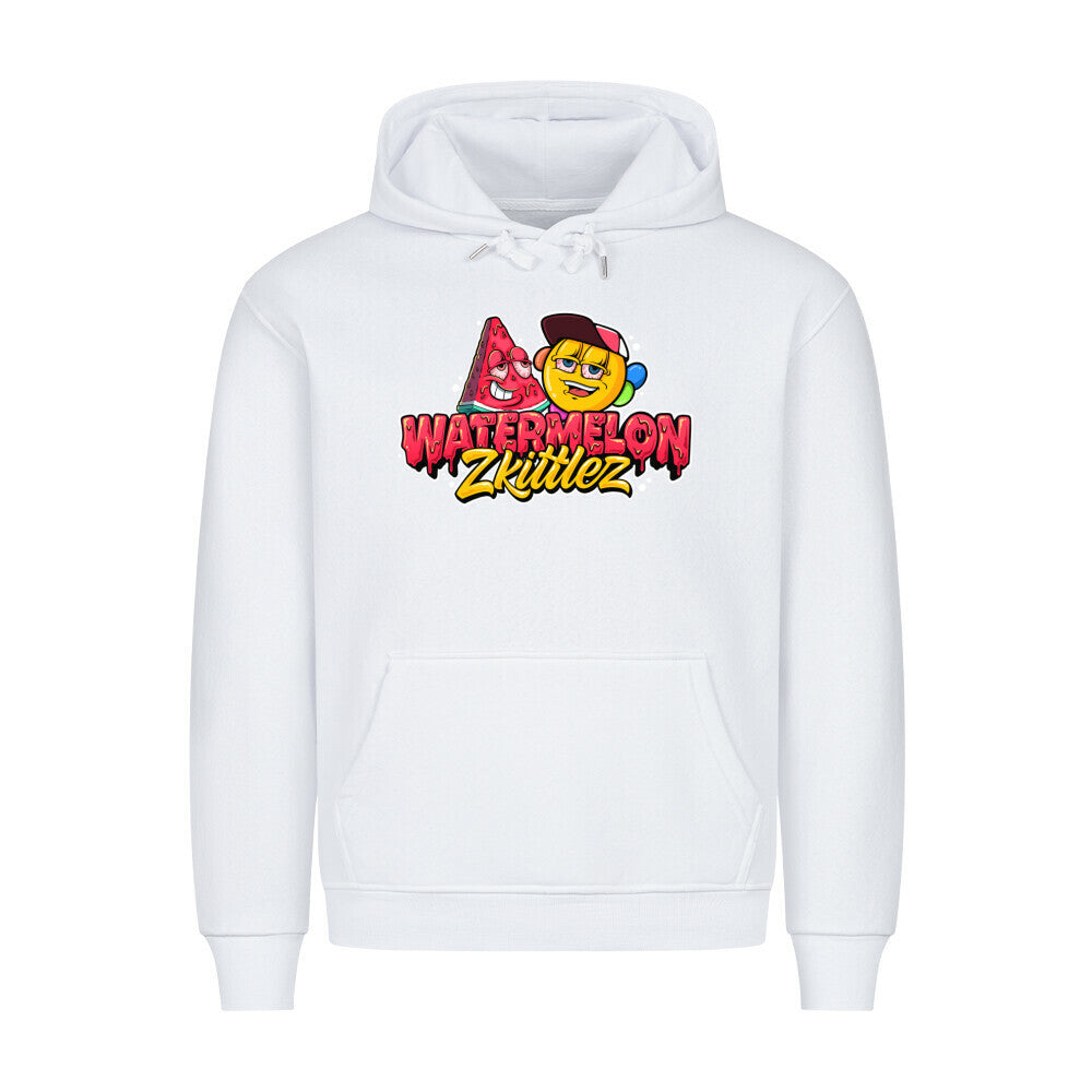 fcb8a5c7-99be-442c-885e-c2ad85d5f807