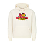 2d838250-db46-48f9-b5aa-e2cd12834762