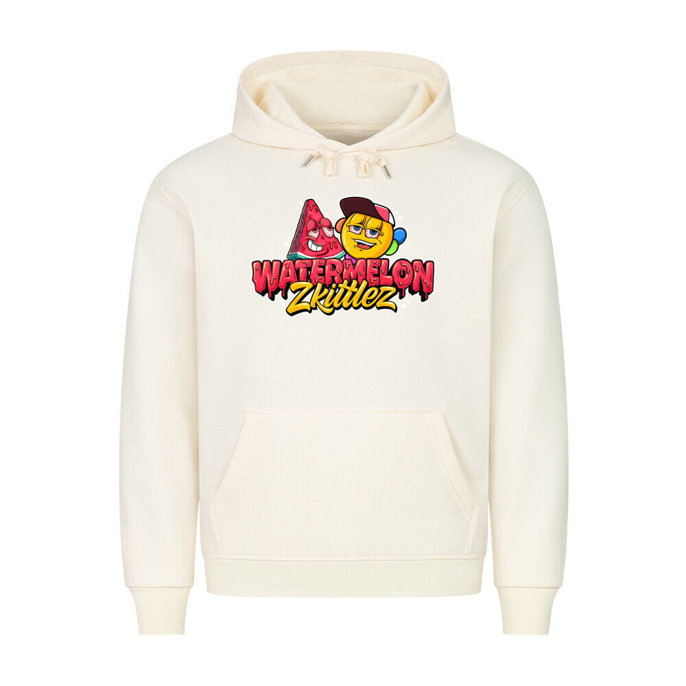 2d838250-db46-48f9-b5aa-e2cd12834762