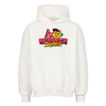 4d142771-8cd3-45ec-8048-4d0f687f8297