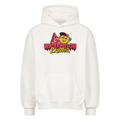 4d142771-8cd3-45ec-8048-4d0f687f8297