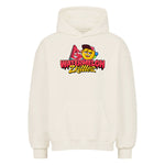 33744957-03b4-4b1a-a906-9dc41c395077