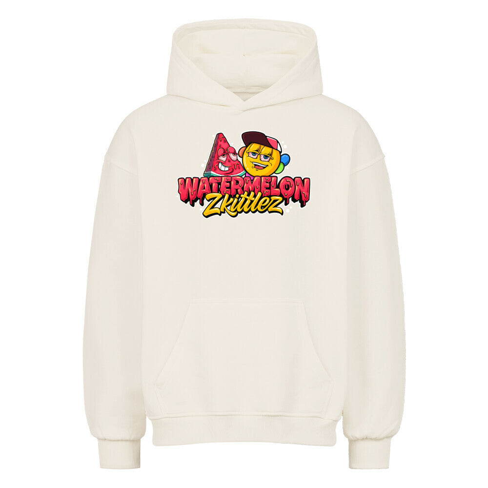 33744957-03b4-4b1a-a906-9dc41c395077