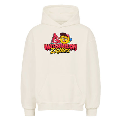 33744957-03b4-4b1a-a906-9dc41c395077