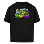 30b3ccd9-9704-479c-b868-b47d3011d001