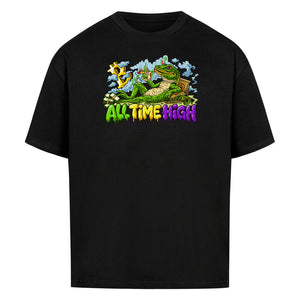 30b3ccd9-9704-479c-b868-b47d3011d001