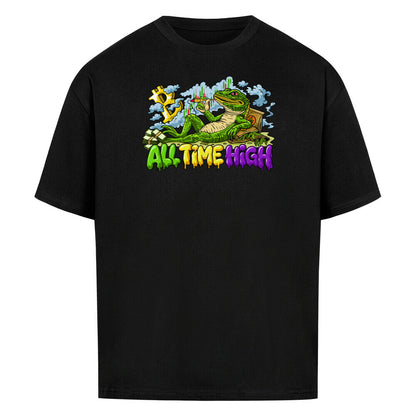 30b3ccd9-9704-479c-b868-b47d3011d001