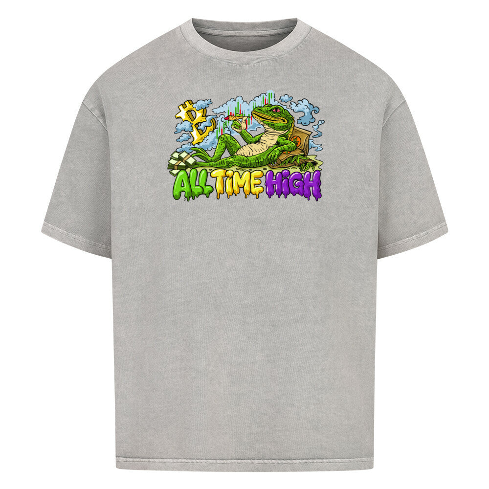 3c9e8711-92d5-4216-88a9-16e8a54a213e