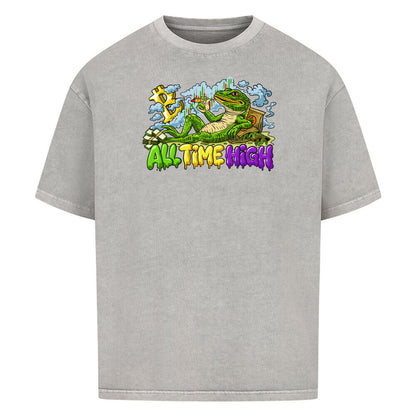 3c9e8711-92d5-4216-88a9-16e8a54a213e