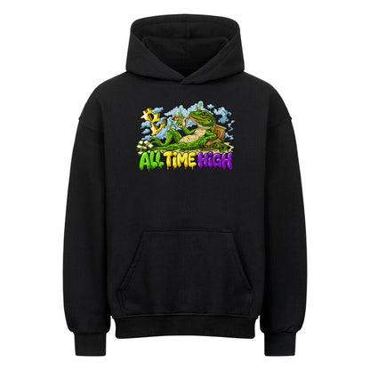 ed8f935c-3e85-4fed-b32a-e19250049111