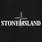 STONED ISLAND Oversized Hoodie