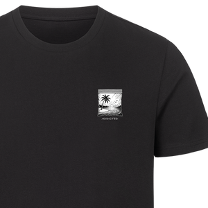 HOLIDAY ADDICTION Premium Shirt