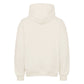 SOUR DIESEL Oversized Hoodie