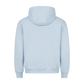 ADOOBIE Premium Hoodie