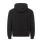 ADOOBIE Premium Hoodie