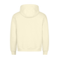 ADOOBIE Premium Hoodie