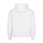 ADOOBIE Premium Hoodie