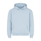 HIGHS BEFORE GUYS Premium Hoodie