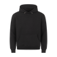 HIGHS BEFORE GUYS Premium Hoodie