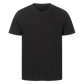 FIND YOUR BALANCE Premium Shirt
