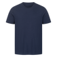 FIND YOUR BALANCE Premium Shirt