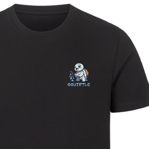 SQUIRTLE Premium Shirt