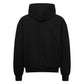 oversized-zipper-black-back-laidbacklizard