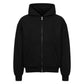 oversized-zipper-black-front-laidbacklizard