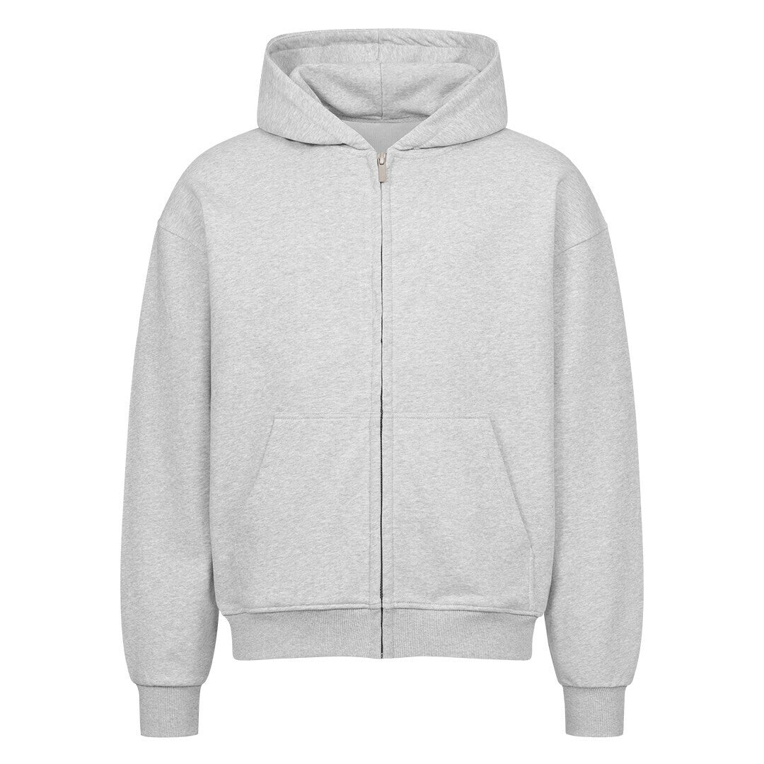 oversized-zipper-grey-front-laidbacklizard