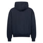 oversized-zipper-navy-blue-back-laidbacklizard
