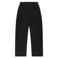 sweatpants-back-black-laidbacklizard-oversized