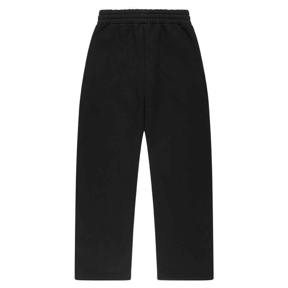 sweatpants-back-black-laidbacklizard-oversized
