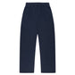sweatpants-back-blue-laidbacklizard-oversized